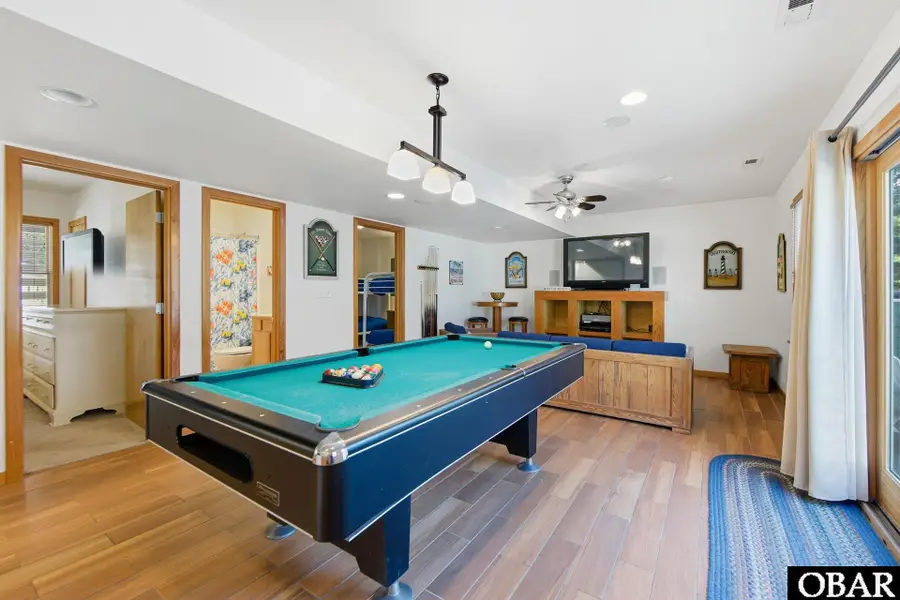 757 Gulfstream Court, Corolla, NC 27927 - #2