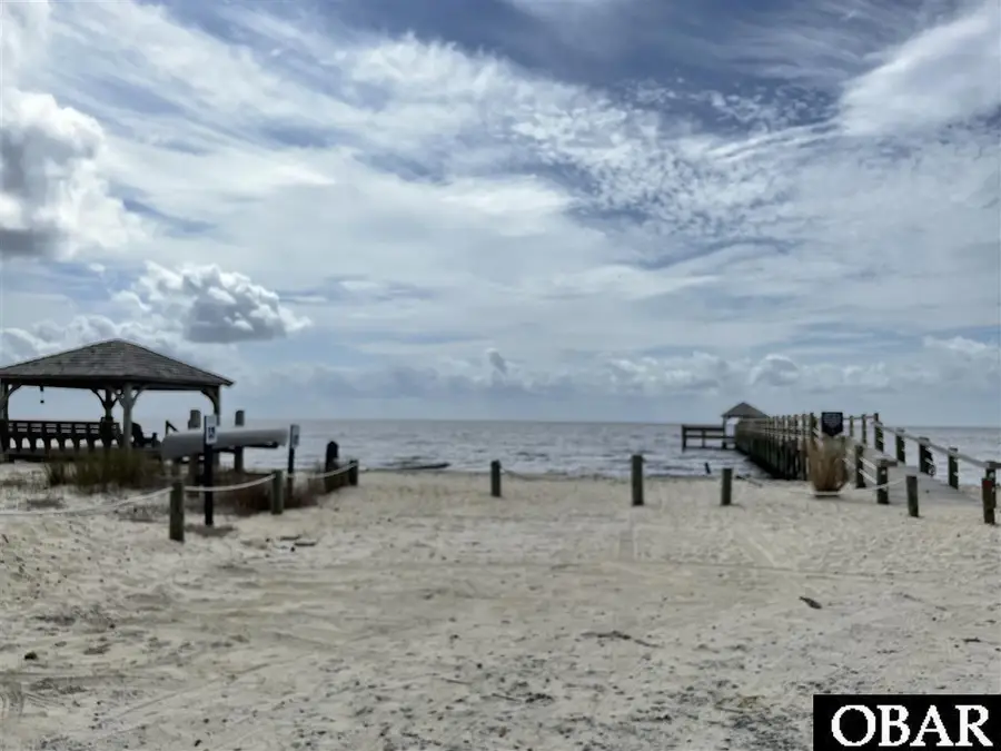 122 Duncans Way Lot 97, Powells Point, NC 27966 - #3