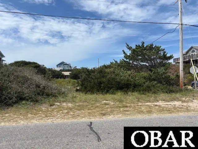 0 Cape Point Way Lot 55, Buxton, NC 27920 - #3