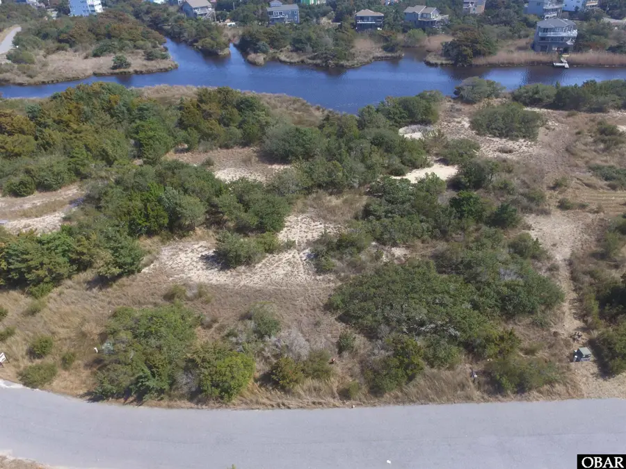 0 Askins Creek Drive Lot 49, Avon, NC 27915 - #2