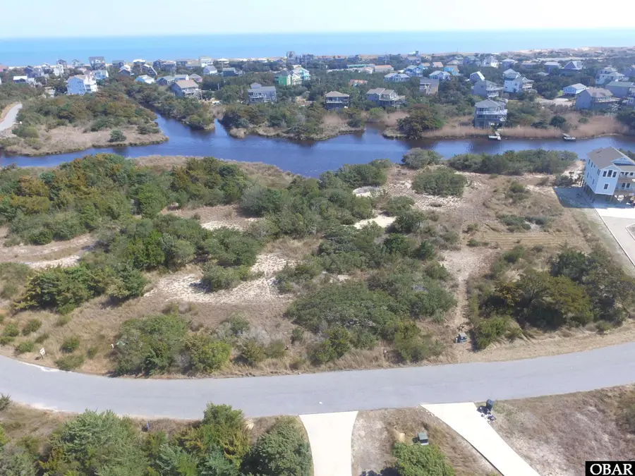 0 Askins Creek Drive Lot 49, Avon, NC 27915 - #3