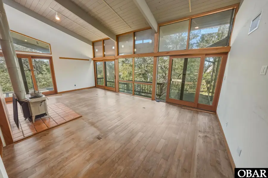 50248 Snug Harbor Drive, Frisco, NC 27936 - #2