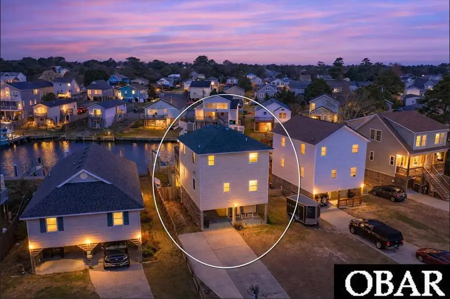 422 Harbour View Drive, Kill Devil Hills, NC 27948 - #3