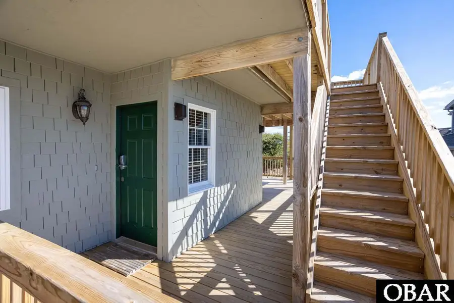 116 Mainsail Court, Duck, NC 27949 - #3