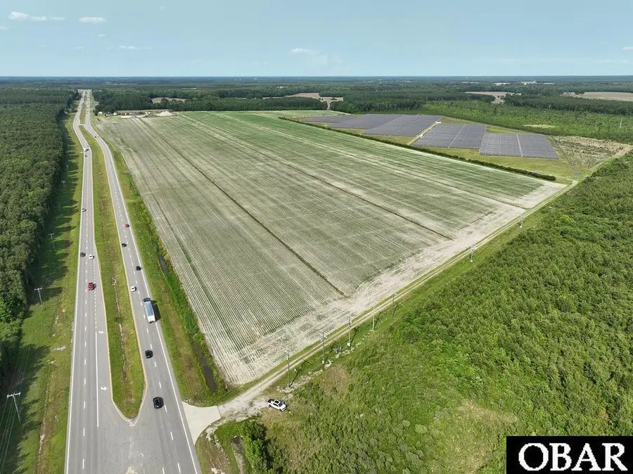 0 Ocean Highway South, Hertford, NC 27944 - #2