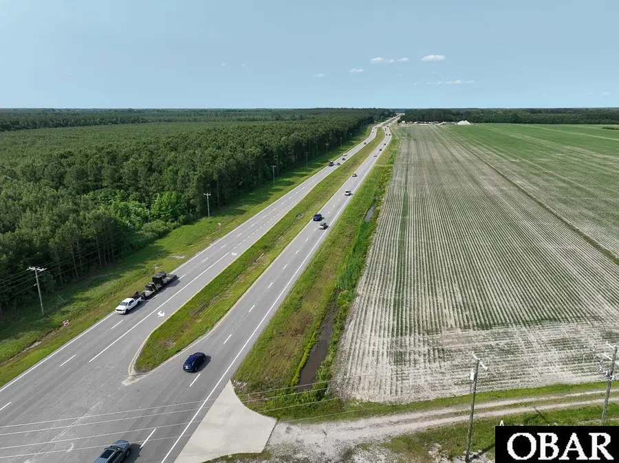 0 Ocean Highway South, Hertford, NC 27944 - #3