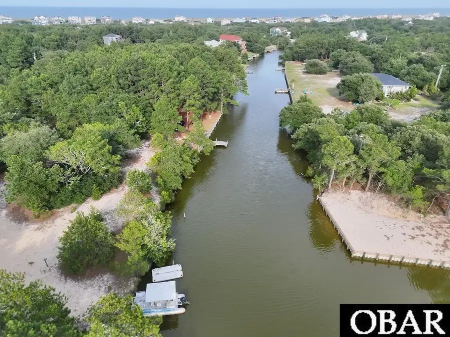 2264 Ocean Pearl Road Lot 7, Corolla, NC 27927 - #3