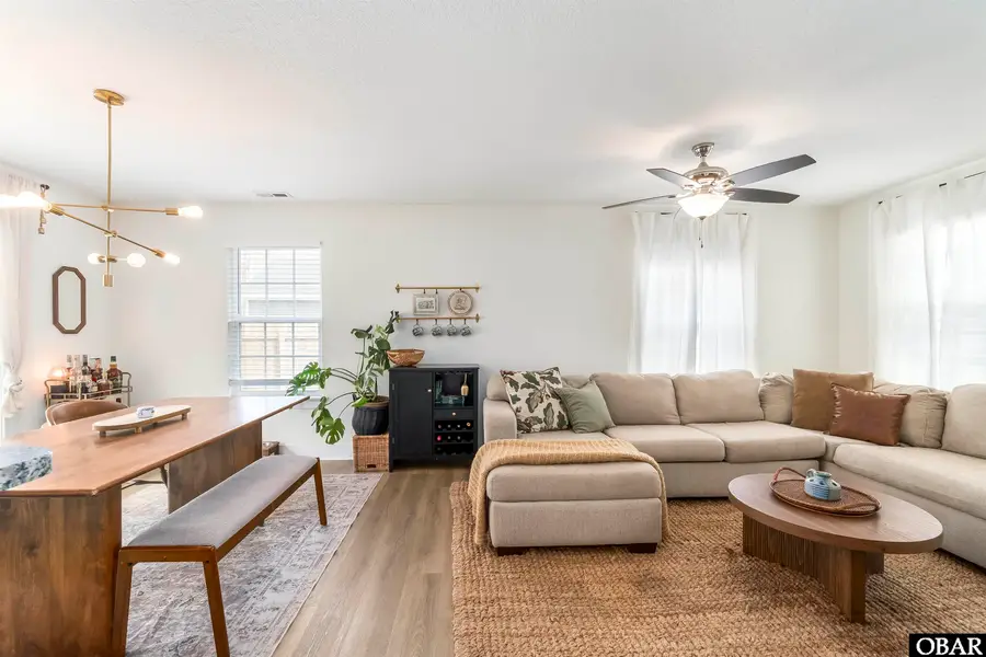 Newbern Drive, Knotts Island, NC 27950 - #3