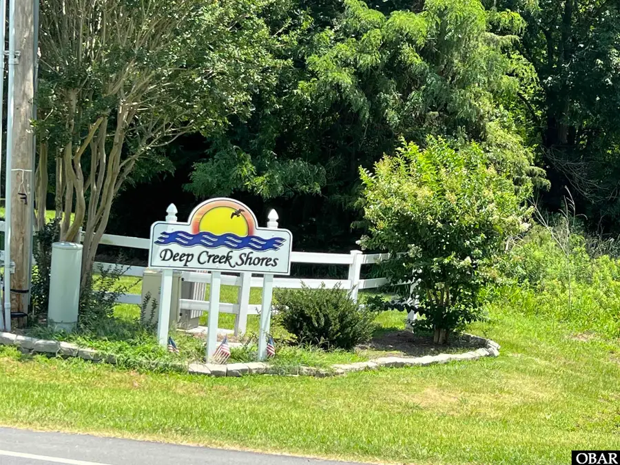 77 Deep Creek Shore lot 77, Hertford, NC 27944 - #3