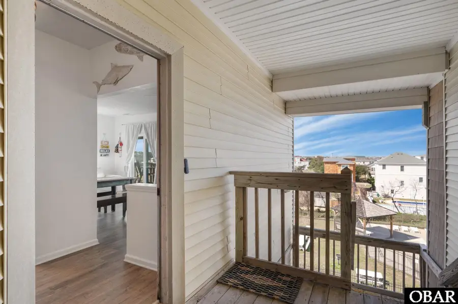 200 E Martin Street Unit #302, Kill Devil Hills, NC 27948 - #3