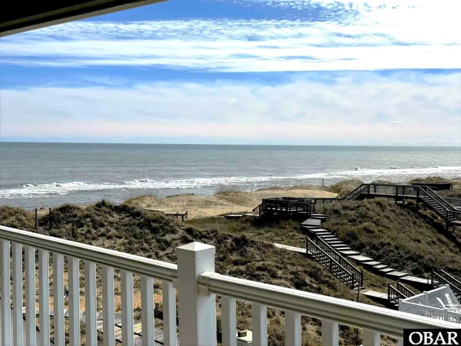 815 S Virginia Dare Trail Unit 317, Kill Devil Hills, NC 27948 - #2