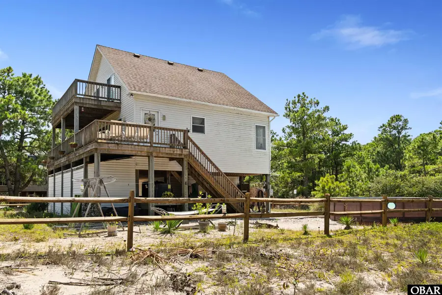 2360 Ocean Pearl Road, Corolla, NC 27927 - #3