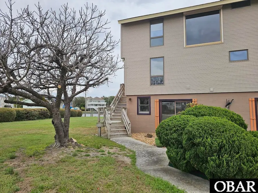 220 Soundview Drive, Kill Devil Hills, NC 27948 - #2