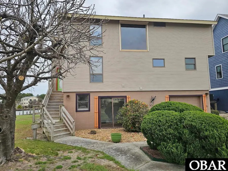 220 Soundview Drive, Kill Devil Hills, NC 27948 - #3