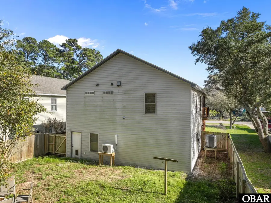 1006 Dean Street, Kill Devil Hills, NC 27948 - #2