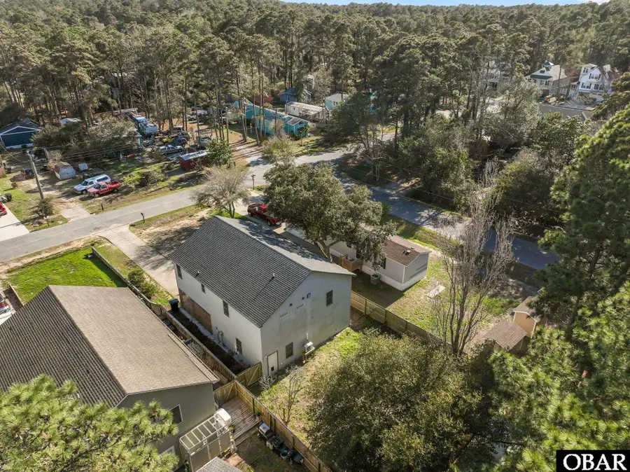 1006 Dean Street, Kill Devil Hills, NC 27948 - #3