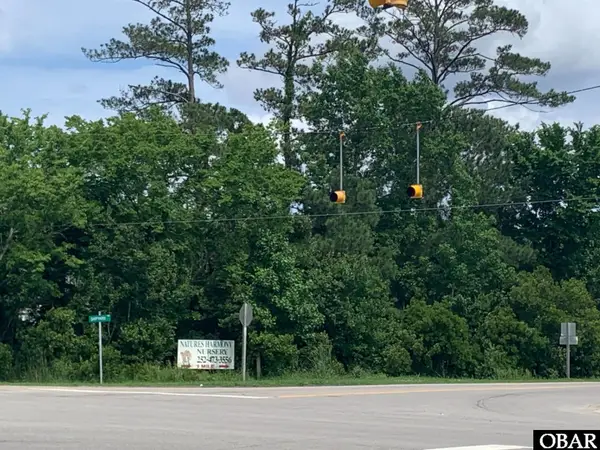 7552 Shipyard Road, Manns Harbor, NC 27953-9999