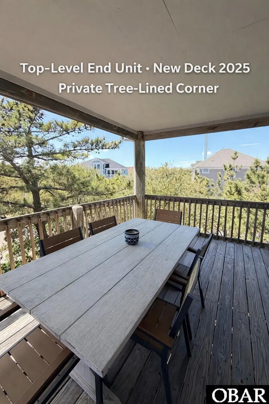622 Sea Oats Court Unit B-2, Corolla, NC 27927 - #3