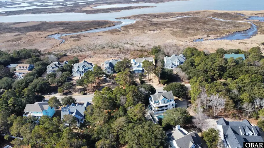 783 Hunt Club Drive, Corolla, NC 27927 - #2