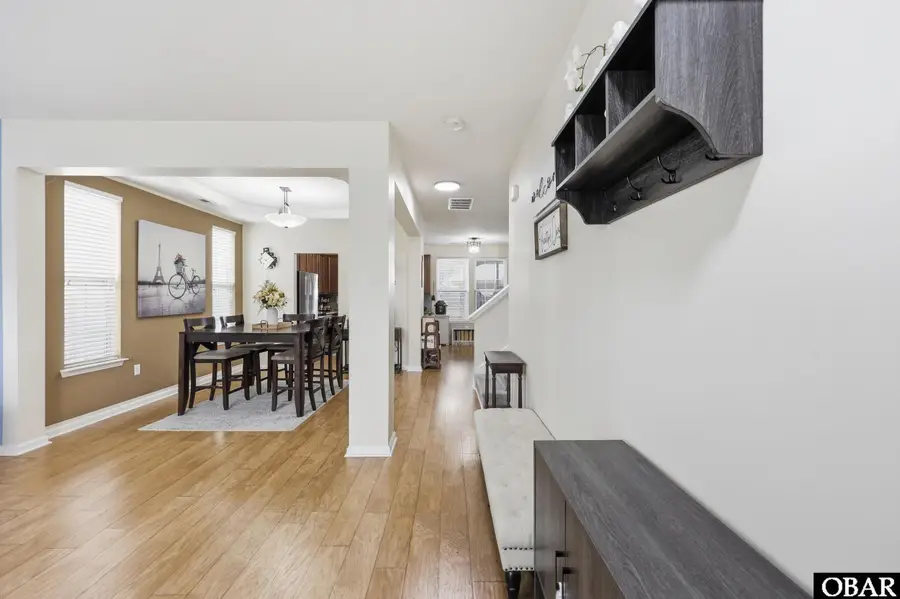 1413 Charlotte Street, Elizabeth City, NC 27909 - #2