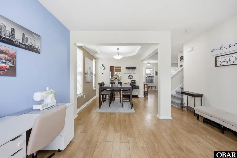 1413 Charlotte Street, Elizabeth City, NC 27909 - #3