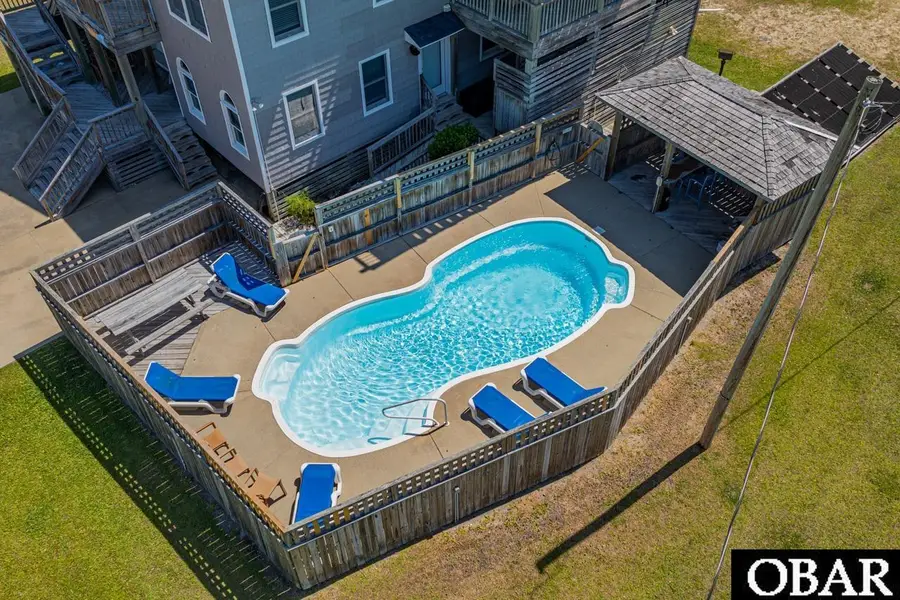 25209 Sea Isle Shores Lane, Waves, NC 27982 - #3