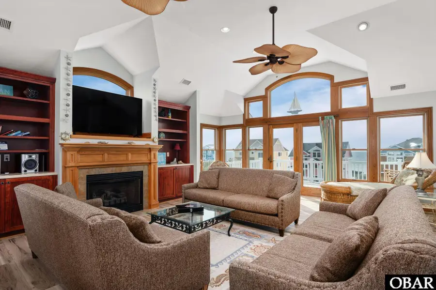 41465 Portside Drive, Avon, NC 27915 - #3