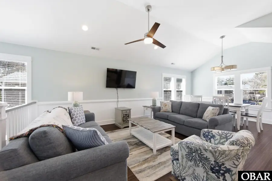 705 W Fourth Street, Kill Devil Hills, NC 27948 - #2