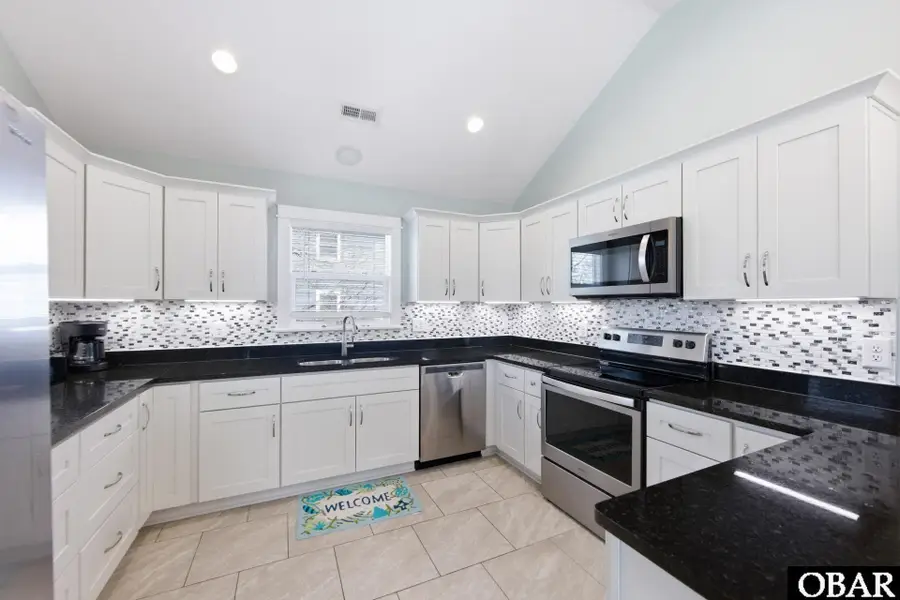 705 W Fourth Street, Kill Devil Hills, NC 27948 - #3