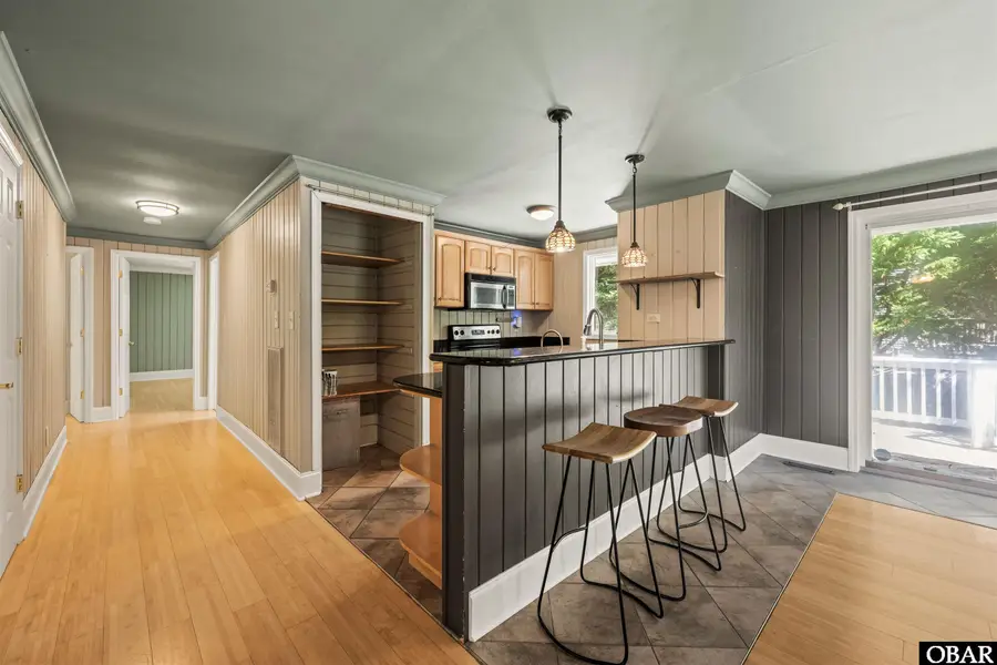 310 W Villa Dunes Drive, Nags Head, NC 27959 - #3