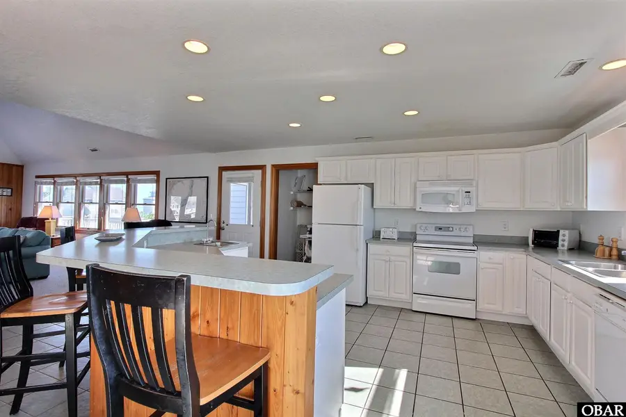 41962 Ocean View Drive, Avon, NC 27915 - #2