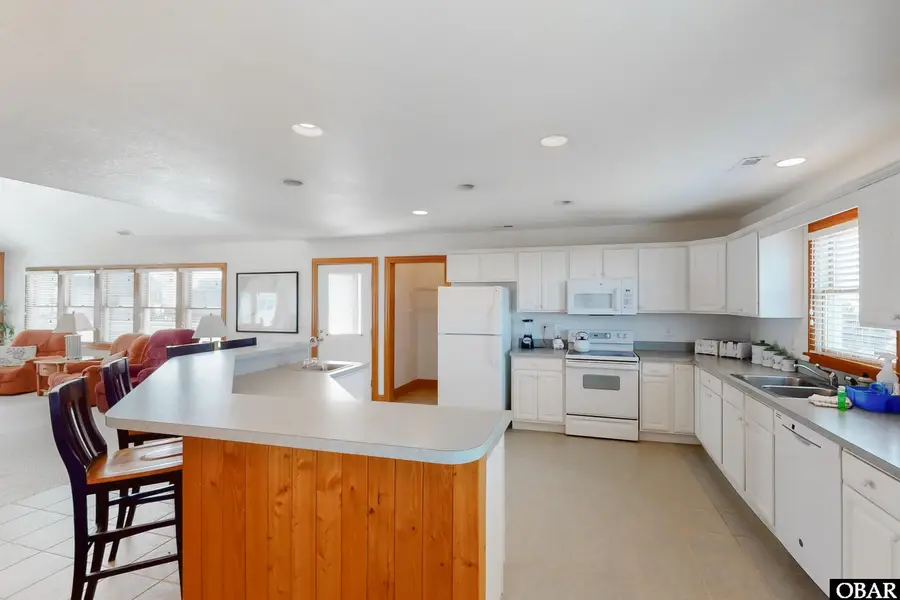 41962 Ocean View Drive, Avon, NC 27915 - #3