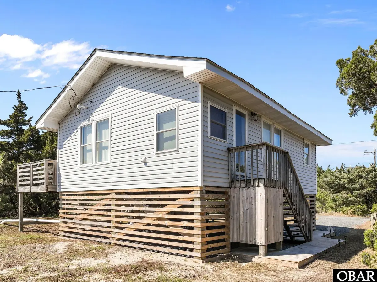 39198 Barracuda Court, Avon, NC 27915 - #1