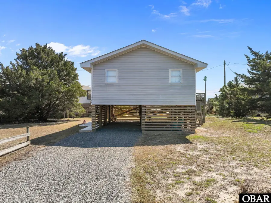 39198 Barracuda Court, Avon, NC 27915 - #2