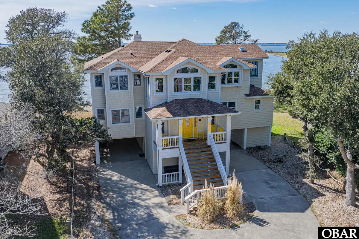 1138 Austin Street, Corolla, NC 27927 - #1