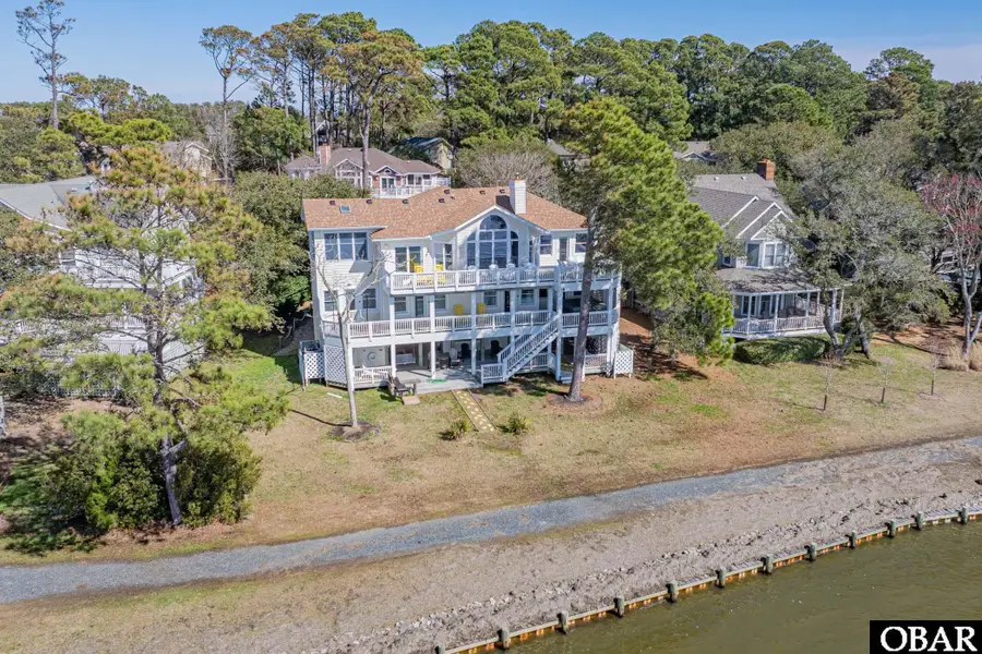 1138 Austin Street, Corolla, NC 27927 - #2