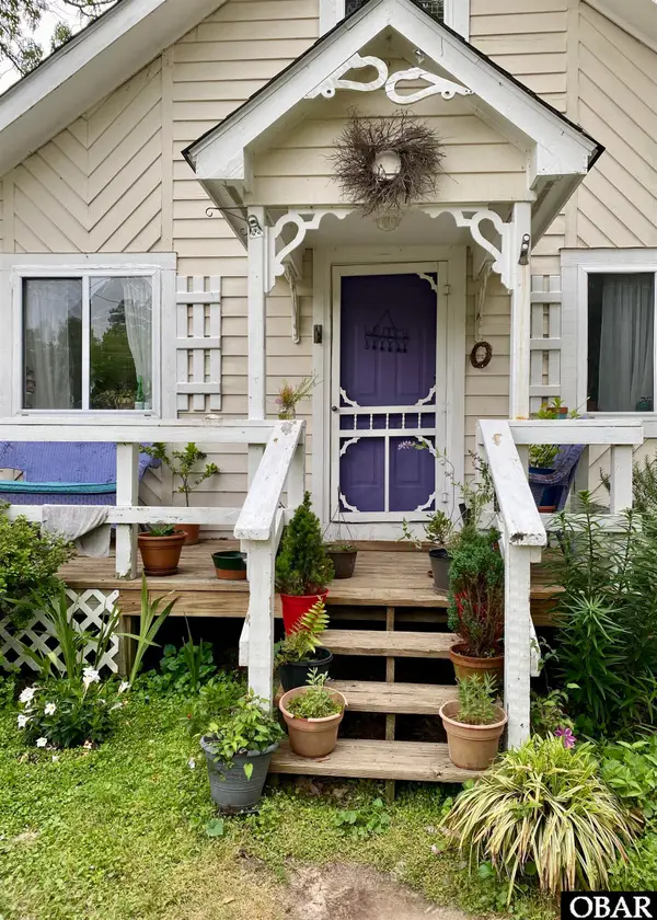 134 Sweet Bay Trail, Point Harbor, NC 27964