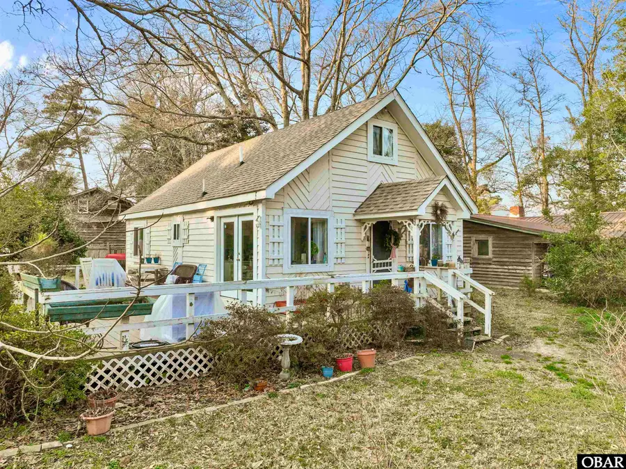 134 Sweet Bay Trail, Point Harbor, NC 27964 - #2