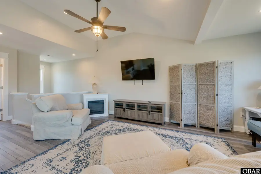 117 C Colington Pointe Drive, Kill Devil Hills, NC 27948 - #3