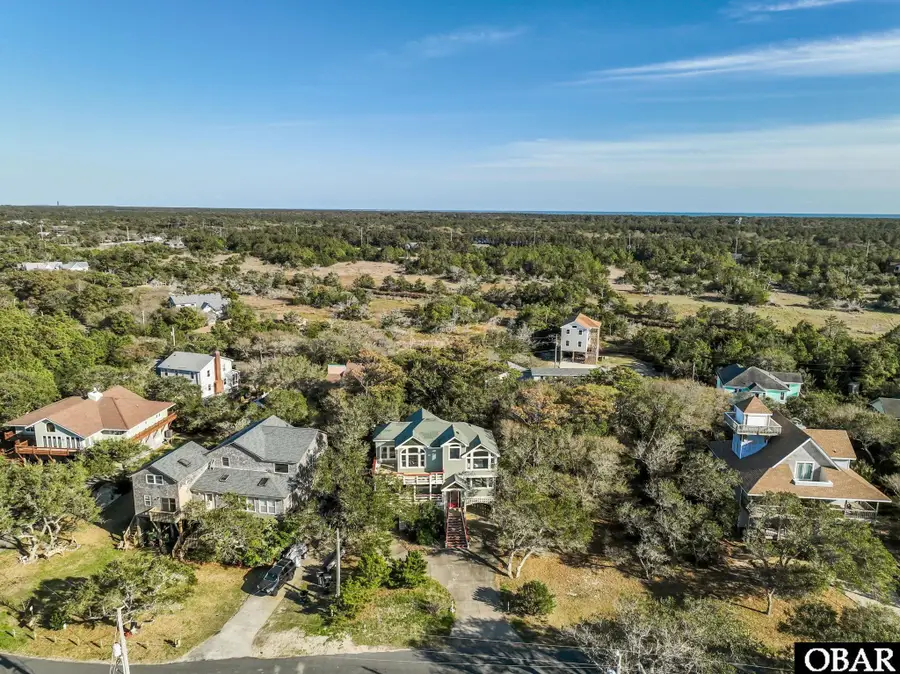 50551 Timber Trail, Frisco, NC 27936 - #3