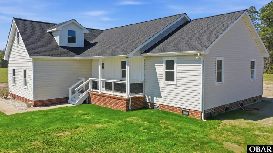 147 Cason Point Road, Knotts Island, NC 27950 - #2