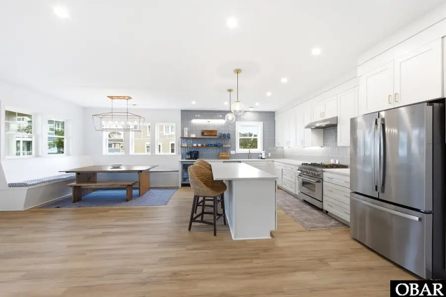 22 Osprey Court, Manteo, NC 27954 - #2