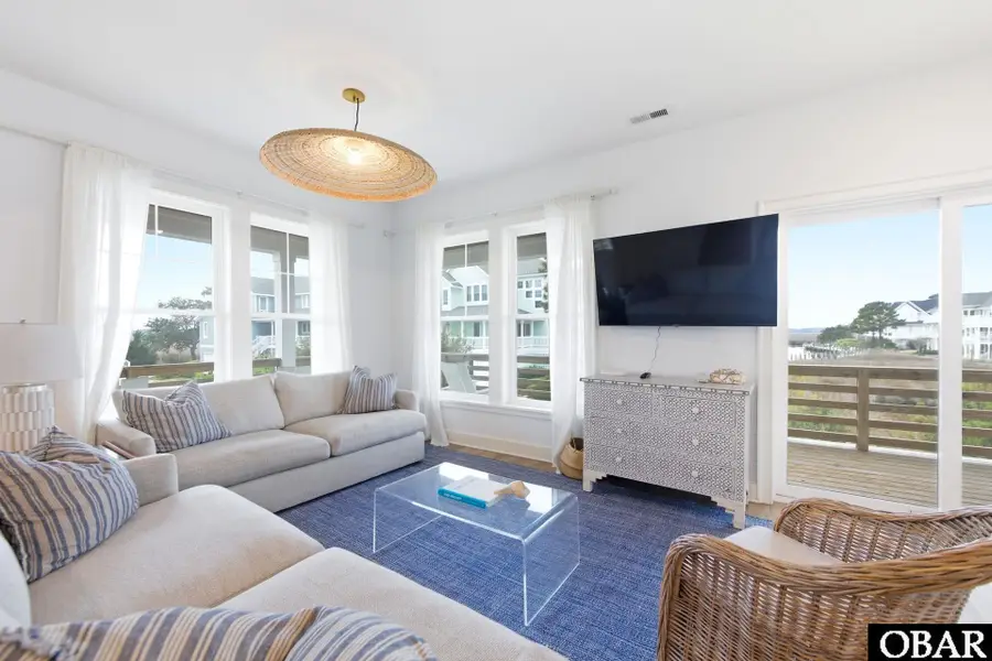 22 Osprey Court, Manteo, NC 27954 - #3