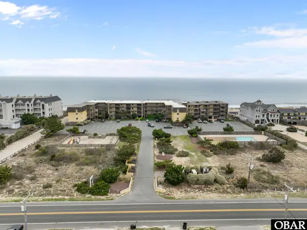 1531 N Virginia Dare Trail Unit P2, Kill Devil Hills, NC 27948