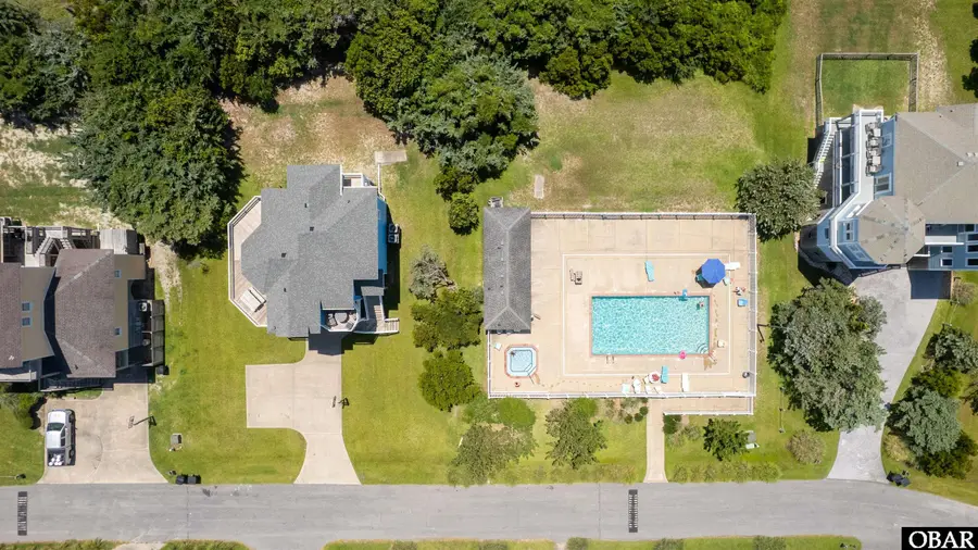 57222 Atlantic View Drive, Hatteras, NC 27943 - #3