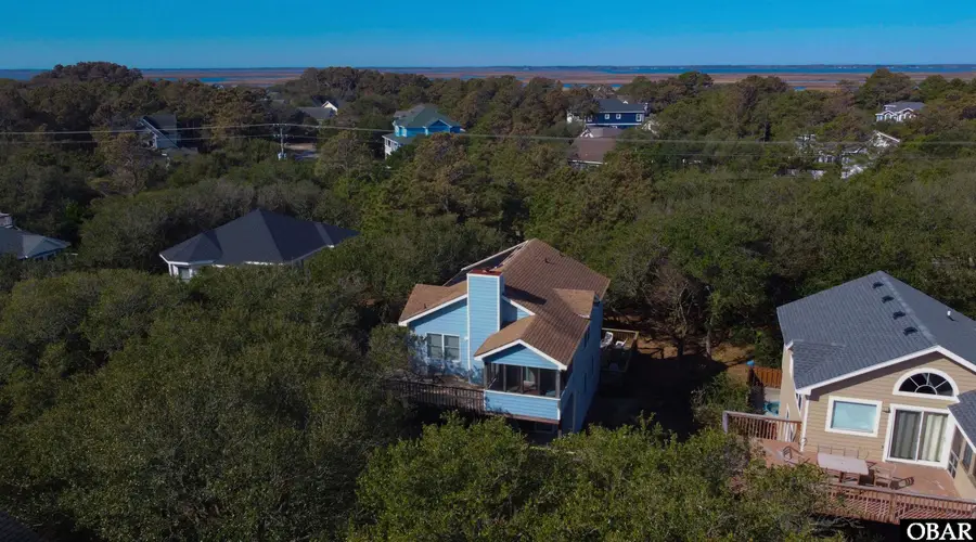 767 Lakeview Court, Corolla, NC 27927 - #2