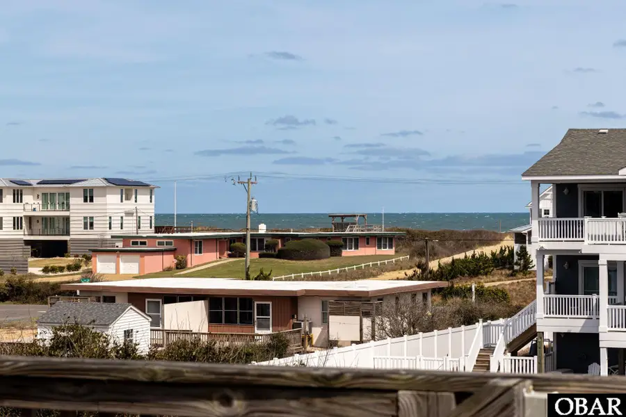 162 Duck Road, Southern Shores, NC 27949 - #3