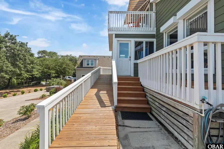 4304 Seascape Drive, Kitty Hawk, NC 27949 - #3