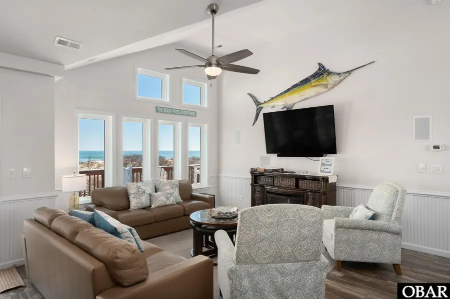 707 Mainsail Arch, Corolla, NC 27927 - #3