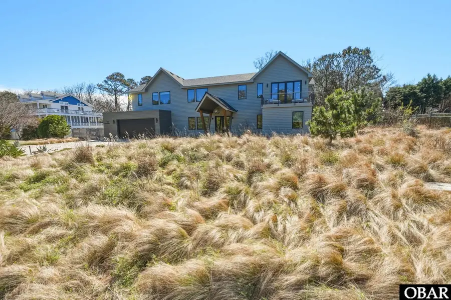 117 Osprey Ridge Road, Duck, NC 27949 - #2